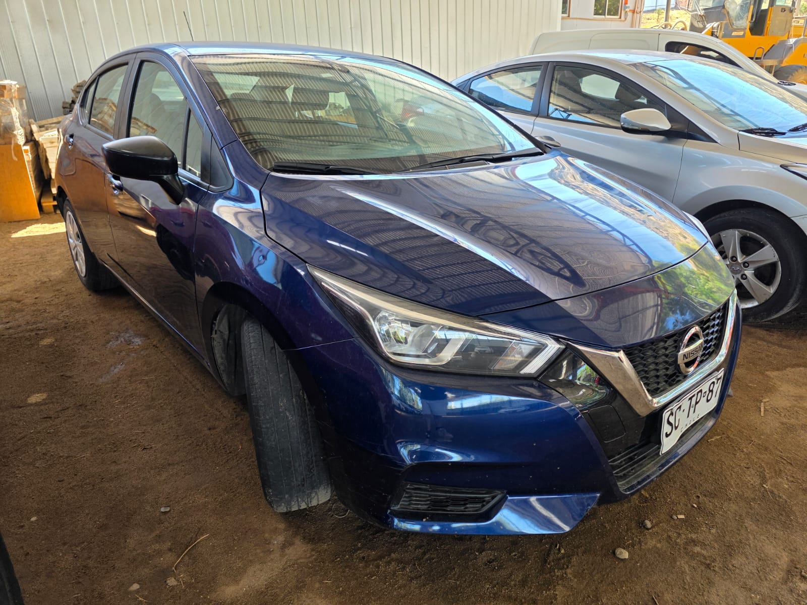 WhatsApp Image 2026-01-06 at 16.06.11 (4)