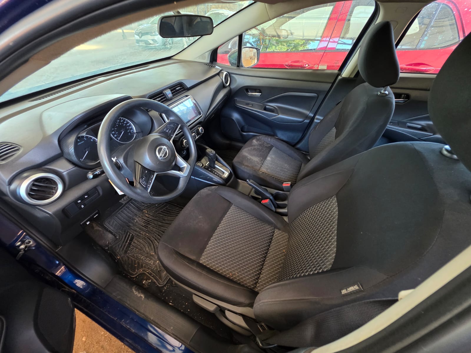 WhatsApp Image 2026-01-06 at 16.06.11 (5)