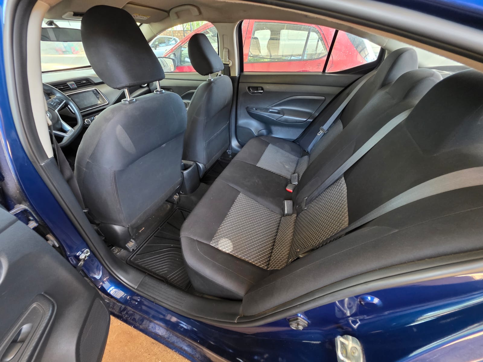 WhatsApp Image 2026-01-06 at 16.06.11