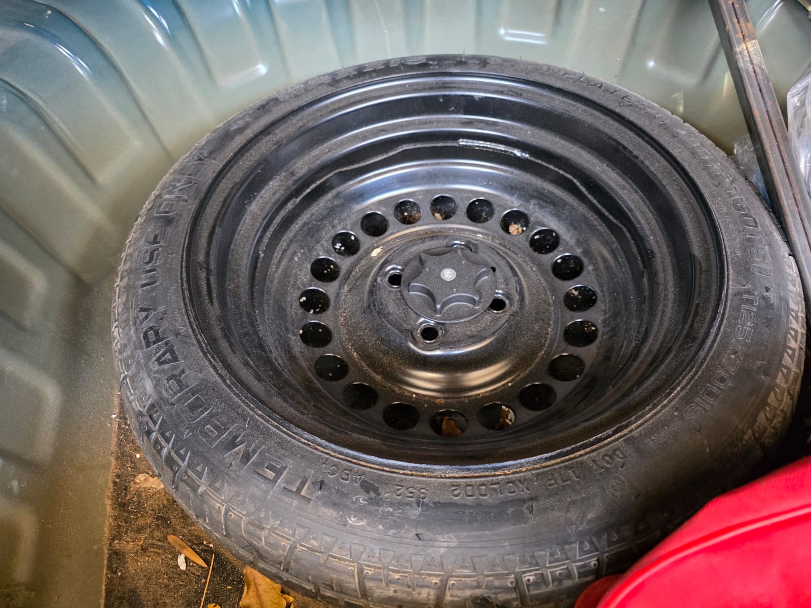 WhatsApp Image 2026-01-06 at 16.06.12 (1)