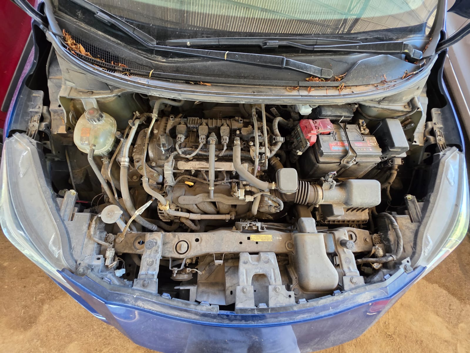 WhatsApp Image 2026-01-06 at 16.06.12 (2)