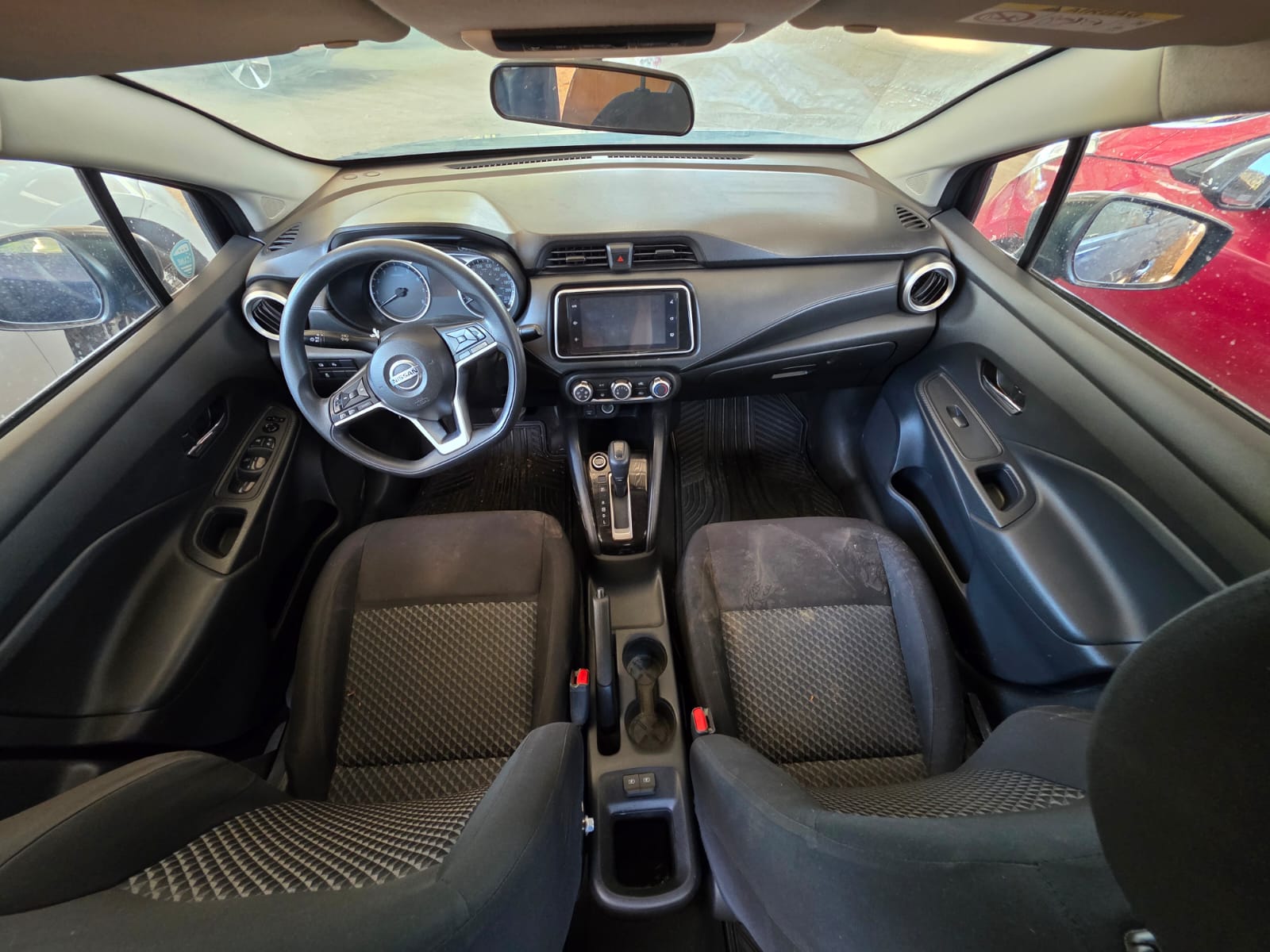 WhatsApp Image 2026-01-06 at 16.06.12 (3)