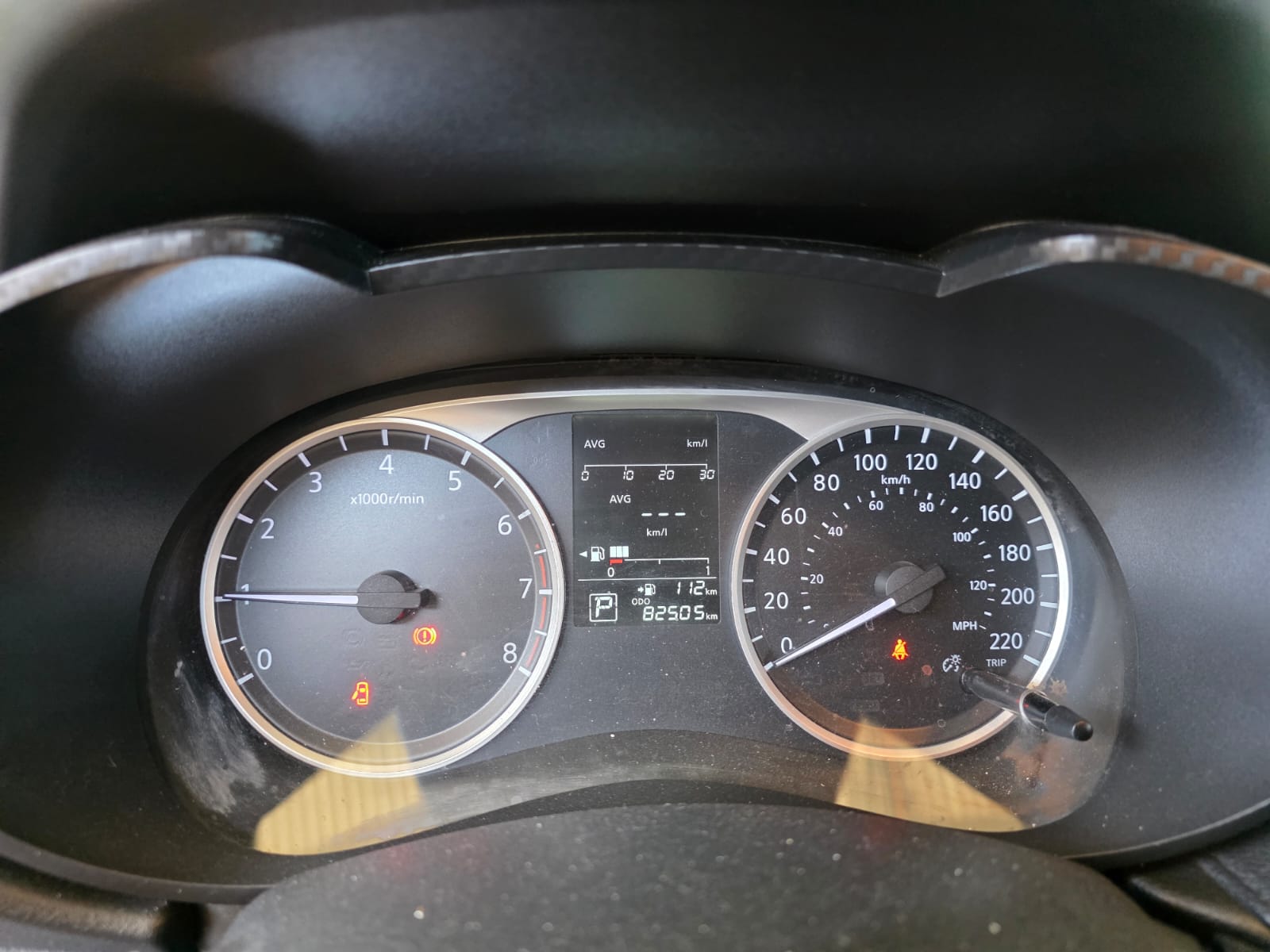 WhatsApp Image 2026-01-06 at 16.06.12 (4)