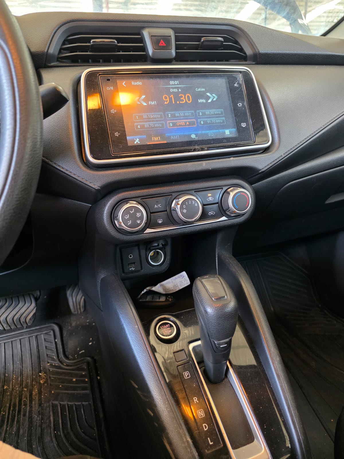 WhatsApp Image 2026-01-06 at 16.06.12 (5)