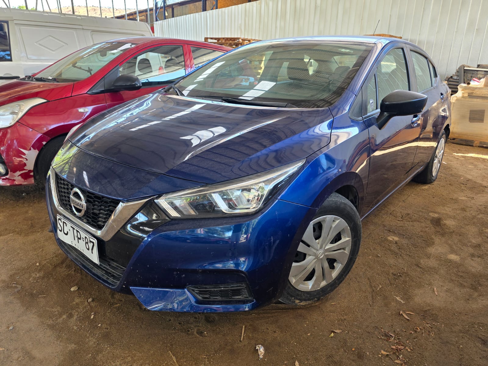 WhatsApp Image 2026-01-06 at 16.06.12