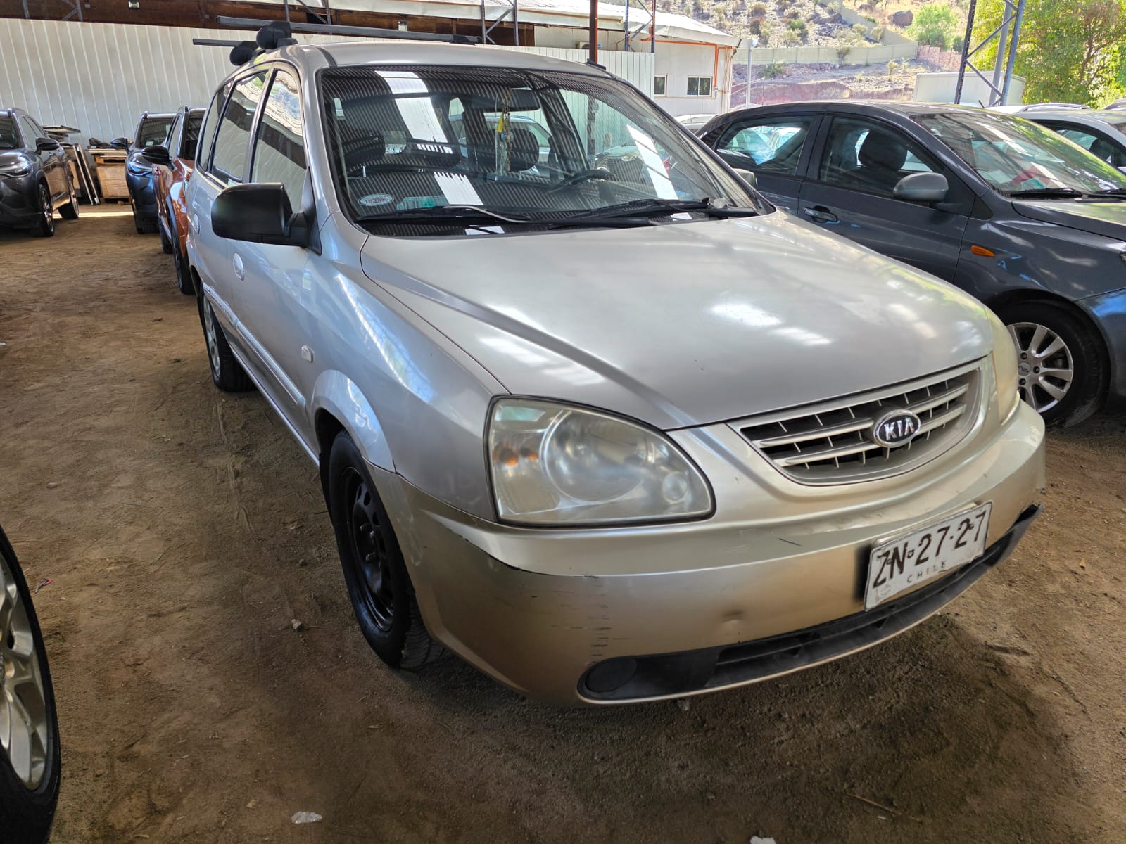 PHOTO-2026-03-16-10-23-58 (3)