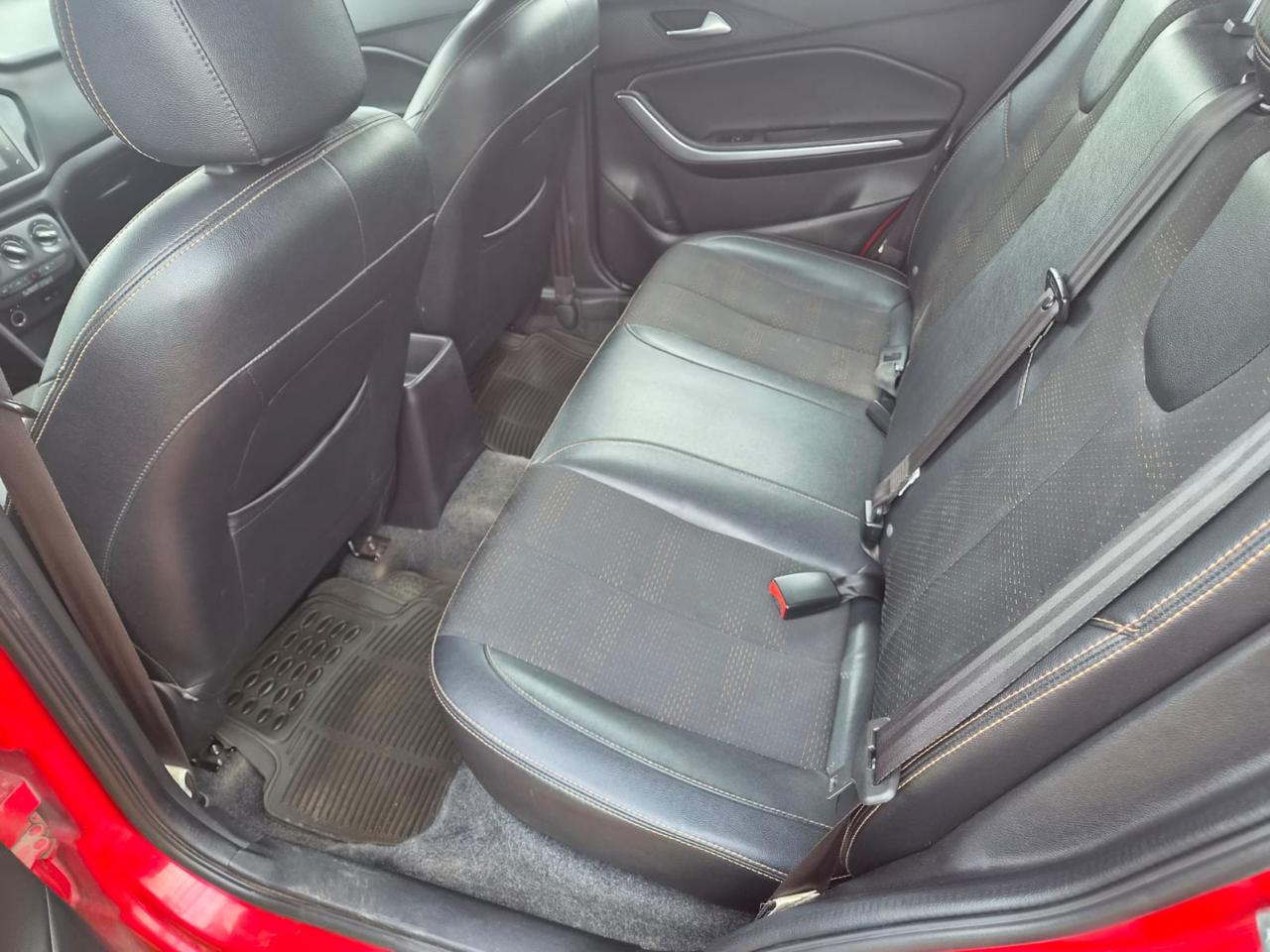 Garantía Única y Exclusiva Exigida Para Station Wagon Chery – 24 de Septiembre 12:15 - Imagen 7