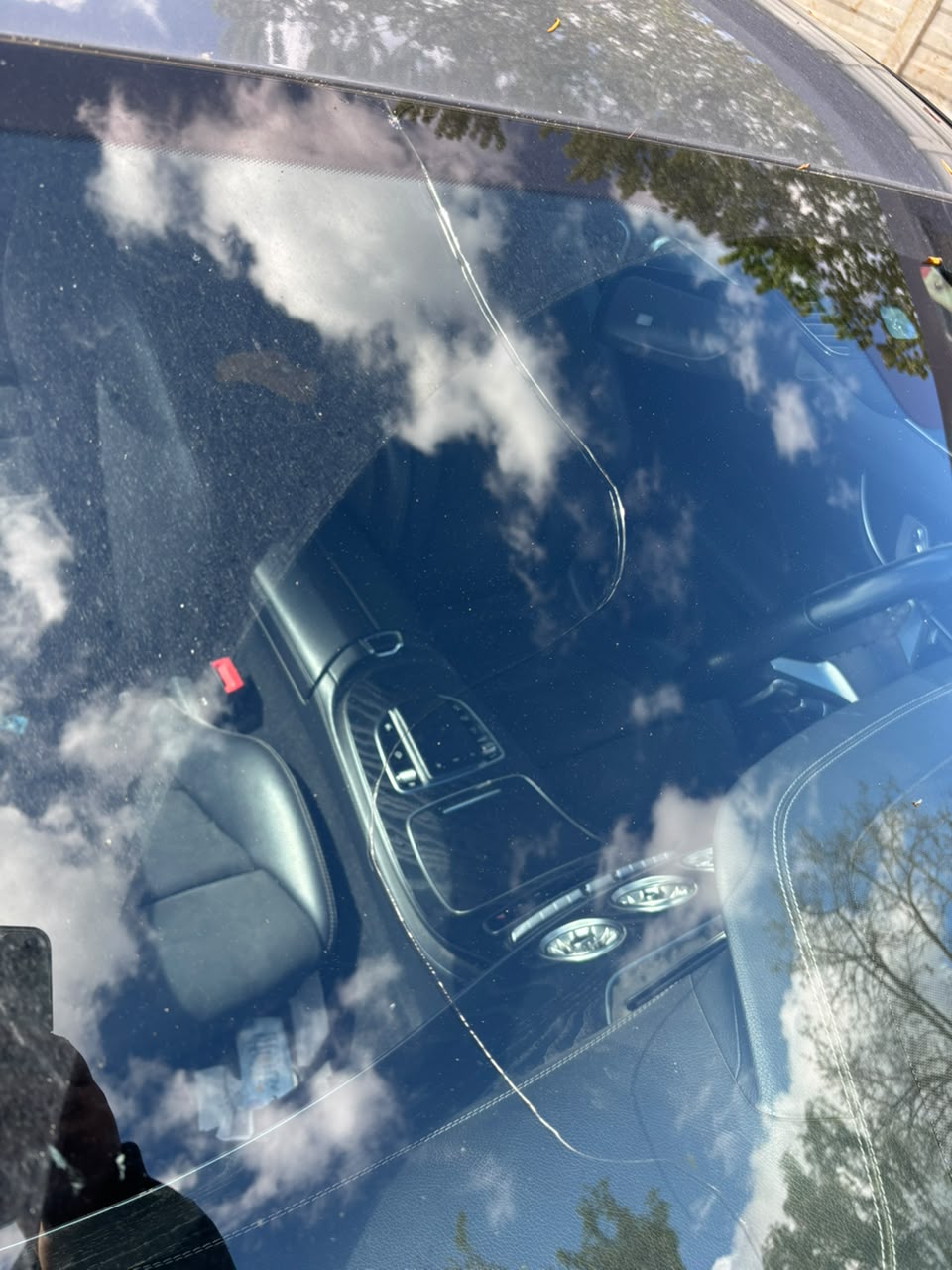 Garantía Única y Exclusiva Exigida Para Automóvil Mercedes Benz - Imagen 11