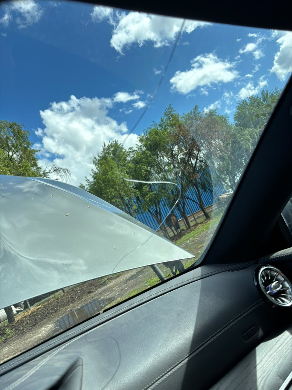 Garantía Única y Exclusiva Exigida Para Automóvil Mercedes Benz - Imagen 10